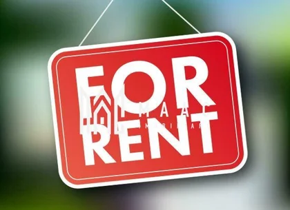 Spatiu de birou I Renovat I Parcare I Internet I Selimbar