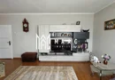 Vilă 7 camere I S+P+E I Teren 950mp I Terasă I Sub Arini