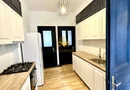 3 camere, Ultra Central, Barițiu, 21 Dec, Petrovici, Ferdinand,Premium