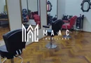 Apartament ultracentral | Destinatie comerciala si rezidentiala | 100 MPU |