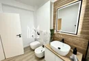Apartament 2 camere | 53,55 MPU | Balcon | Loc de parcare