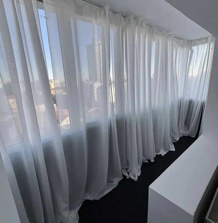 Inchiriez apartament 2 camere Piata Victoriei