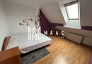 Apartament 2 camere I Ștrand I 50 MP I Pivniță