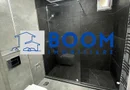Apartament 2 camere | Etaj 2 | Zona Cina faleza| 50 mpu |
