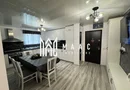Apartament 2 camere | 54 Mp | Marsa
