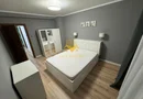 2 camere, modern, parcare, bloc nou, Buna Ziua, Bonjour Residence
