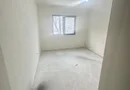 Apartament 4 camere de vânzare – Bd. București