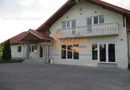 Vila Stupini pentru diverse activitati(gradinita after school),sau locuit
