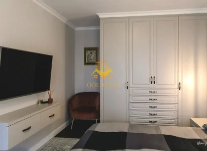 2 camere, lux, bloc nou, parcare, AC, Andrei Muresanu zona Mega Image