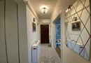 Apartament 3 camere - Primaverii - Bloc reabilitat