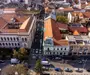 De închiriat spațiu ultracentral, ideal pentru multiple activități