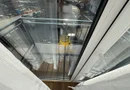 Duplex lux, de închiriat, 5 camere, parcare, curte, terasă,220mp teren