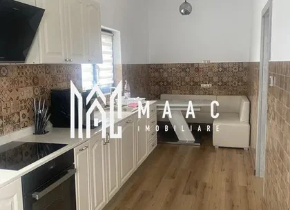 Vila moderna | 5 camere | 300 MPU | Piscina| Daia
