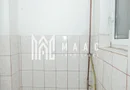 Vânzare Apartament 3 camere Petrisor