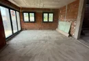 BRASADAS vinde Duplex zona Closca.