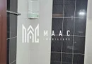 Apartament 3 camere | Etaj 1 | 68.12 mpu | Ostroveni |
