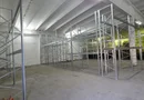 Hală industrială 450 mp – Popești-Leordeni, Șoseaua de Centură |Acces