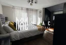 Vand | Casă britanică într-o zonă liniștită | 1000mp Teren | Puasesti-Olanesti