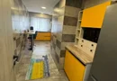 Apartament 2 camere ULTRACENTRAL – Bd. Unirii,  | Zona Banca Franceza