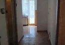 BRASADAS vinde garsoniera 37 mp. la etajul 3 pe Ostrovului.