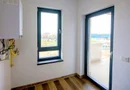 De vanzare 2 apartamente cu 2 camere Micro 17, bloc nou, etaj 3, 96.000 E