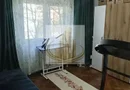 Apartament 2 Camere | Etaj 2 | Zonă Calea Aradului | Ideal Investiție