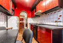 Apartament 3 camere,3 balcoane, lângă Malul Mureșului