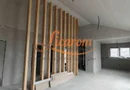 Casa la cheie in CRISTIAN pe Parter, zona de vile,270.000 euro