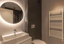Inchiriem apartament 3 camere mobilat utilat lux cu parcare subterana