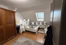 Casa pentru investitie | 8 camere | 215MP | P+M | Zona Garii