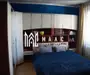 Apartament 2 camere | 56 MPU | Balcon | Turnișor