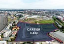 Parcele de teren în cartier nou de case, lângă Atrium Mall