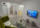 3 Camere,Central, Horea, BT Arena, Stadionul CFR, Cetatuie, Belvedere