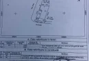 Vand imobil P+2 zona salaj rahova cu doua spatii comerciale