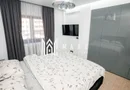 Apartament 2 camere Blevard | Etaj 1
