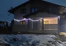 Casă montană cu 3.000 mp teren | Dorna Arini – lângă Vatra Dornei