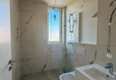 Ansamblu Rezidential zona Aradului
