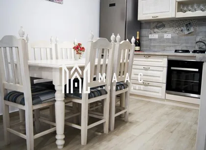 Casă cu 4 camere de vânzare | zona Ultracentrala