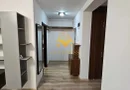 2 Camere,Open Space,Pet Friendly,Parcare,Zona Home Garden, Buna Ziua