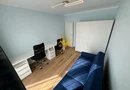 3 camere, modern, parcare, Buna Ziua, zona Grand Hotel Italia, LIDL