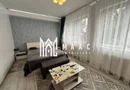 Apartament 1 camera | Parter | Mobilat modern | Terezian