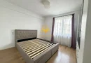 3 camere, modern, Semicentral, Horea Zona Facultatea de Litere