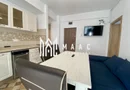 Apartament 3 camere I Etaj 1 I Decomandat I Doamna Stanca