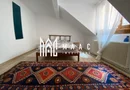 Apartament la casa I 3 camere I 82mpu I Orasul de Jos