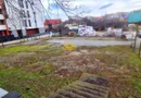 Teren industrial stradal, min 500mp, Calea Turzii, Sigma, Buna Ziua