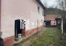 Casă individuală 4 camere | Șeica Mică | 100 mp utili, teren 474 mp