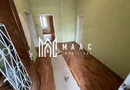 Casa 6 camere | Curte | Parcare | Terasa | Calea Dumbravii