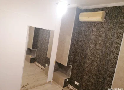 inchiriez ap.7camere Pta Rosetti