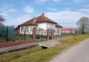 Casa de vanzare sau schimb cu apartament