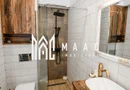 APARTAMENT STUDIO| ETAJ 1| BLOC NOU| DEM RADULESCU